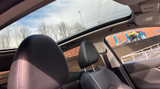 Nissan Qashqai 1.3 DiG-T Tekna 5dr Petrol Hatchback